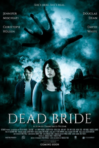 Dead Bride (2022) streaming
