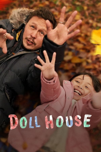 Doll House (2022) streaming