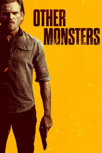Other Monsters (2022) streaming