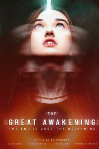 The Great Awakening streaming