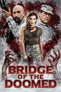 Bridge of the Doomed (2022) streaming