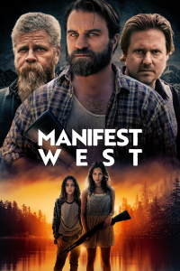 Manifest West streaming