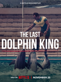 Qu'est-il arrivé au roi des dauphins ? streaming