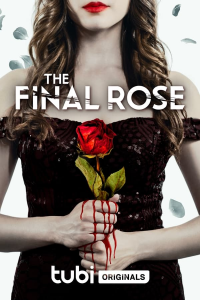 The Final Rose streaming