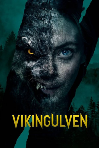 Viking Wolf (2022) streaming