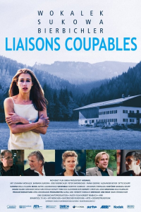 Liaisons coupables streaming