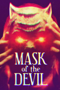 Mask of the Devil streaming