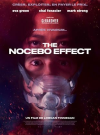 The Nocebo Effect streaming