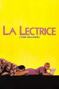 LA LECTRICE streaming