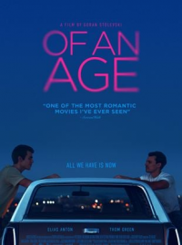 OF AN AGE streaming