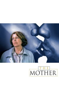 The Mother streaming