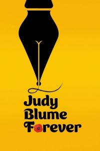 Judy Blume Forever streaming