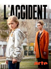 L'ACCIDENT streaming