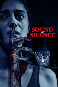 Sound of Silence streaming
