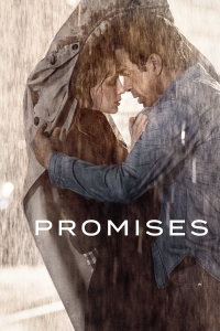 Les Promesses (Promises) streaming