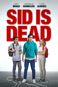 Sid is Dead streaming