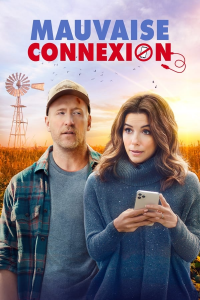 Mauvaise connexion streaming