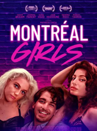Montréal Girls streaming
