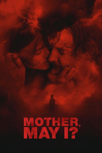Mother, May I? streaming