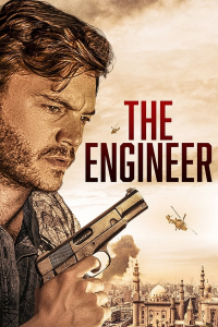 The Engineer streaming