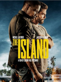 The Island (2023) streaming