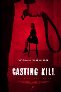Casting Kill streaming