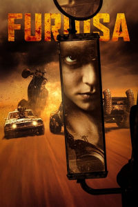 Furiosa A Mad Max Saga streaming