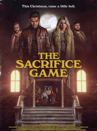 The Sacrifice Game streaming