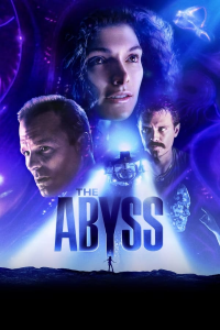 Abyss (1989) streaming