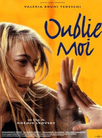 Oublie-moi streaming