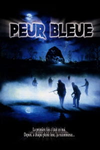 Peur bleue (1985) streaming