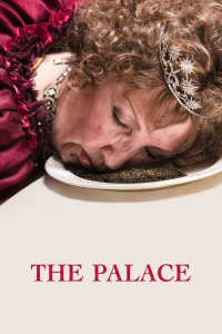 The Palace streaming