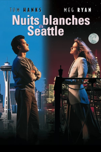 Nuits Blanches à Seattle streaming
