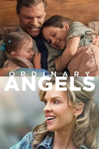 Ordinary Angels streaming
