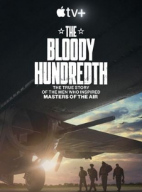 The Bloody Hundredth : la 100e escadre streaming