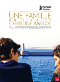 Une famille (2024) streaming
