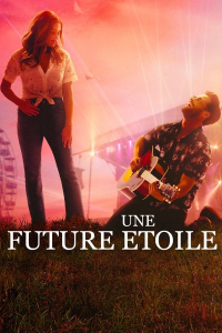 Une future étoile (Making Waves) streaming