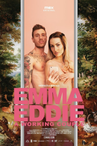 Emma and Eddie: A Working Couple streaming