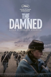Les Damnés (The Damned)