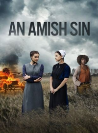 Ma nouvelle vie loin des Amish (An Amish Sin)