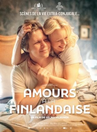 Amours à la finlandaise (Neljä pientä aikuista)