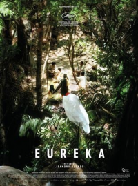 Eureka (2024)