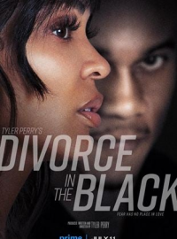Tyler Perry: Pour solde de tout compte (Tyler Perry's Divorce in the Black)