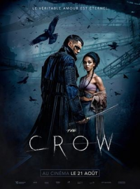 The Crow (2024)