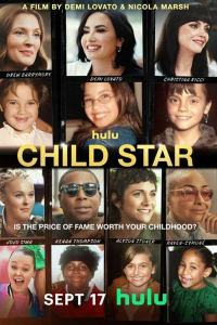 Child Star streaming