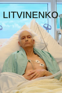 Meurtre au Polonium - L'affaire Litvinenko