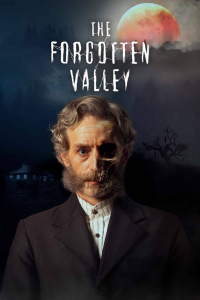 The Forgotten Valley (2022)