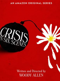 Crisis en seis escenas