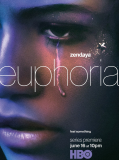 Euphoria (2019) streaming