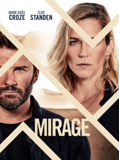 Mirage Saison 1 en streaming français